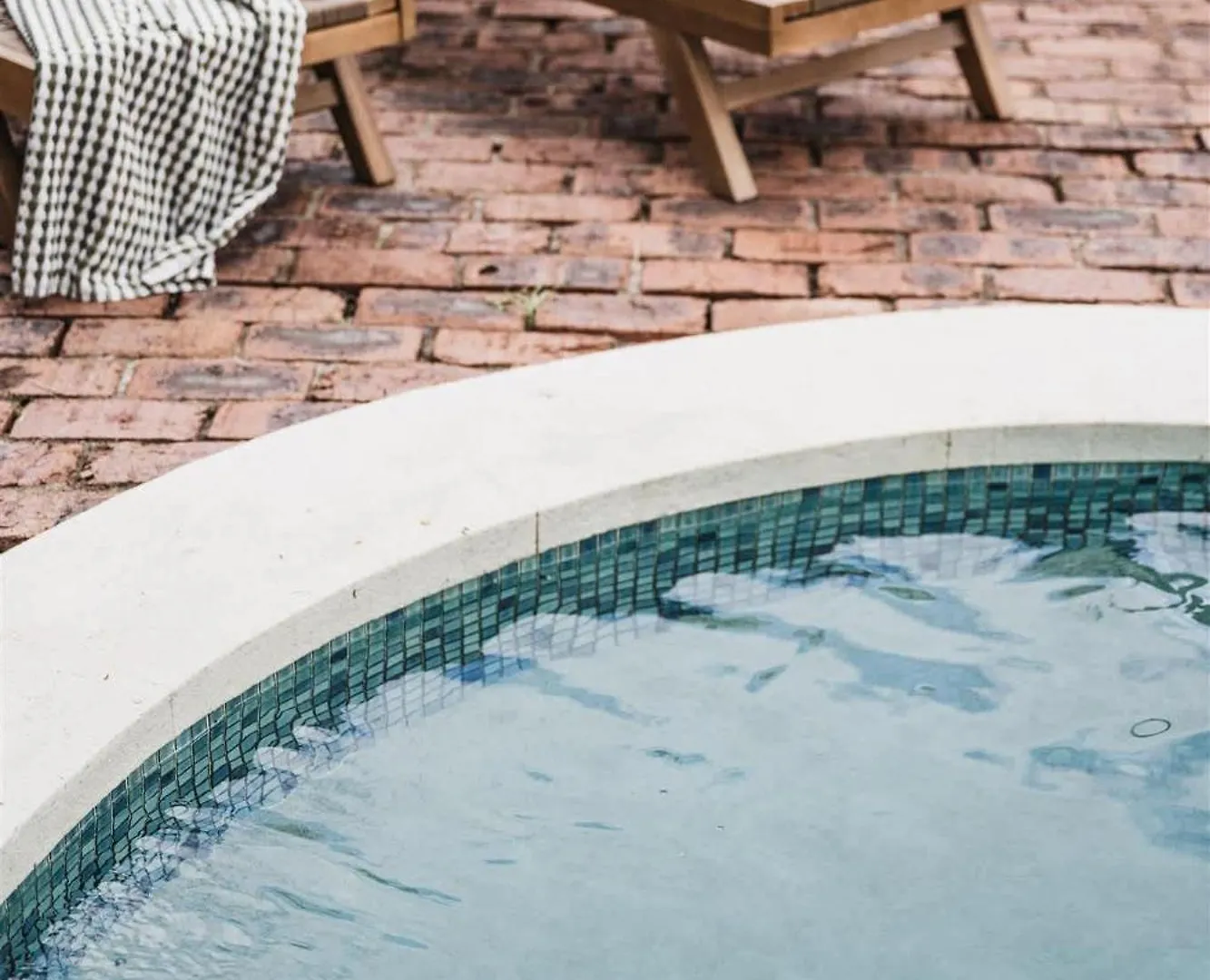Luxe Hinterland Stay, Eastnor At Montville Estate 오스트레일리아