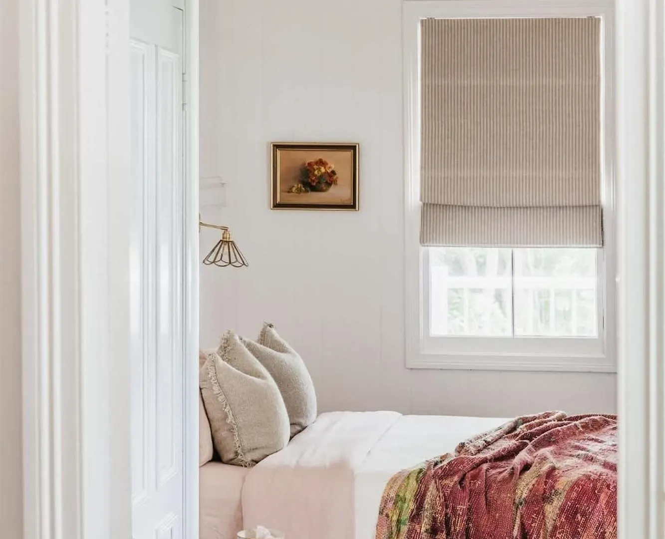 펜션 Luxe Hinterland Stay, Eastnor At Montville Estate